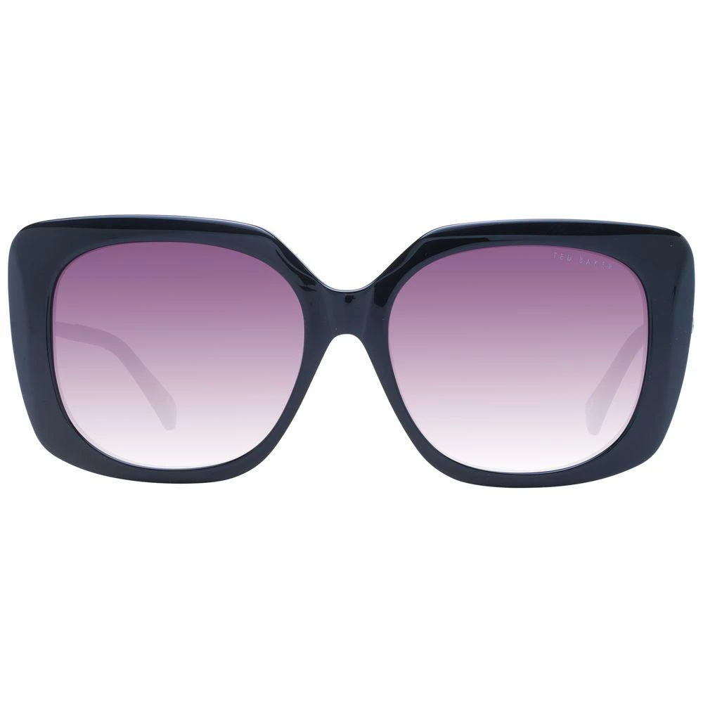 Ted Baker London Women Women's Sunglasses 2