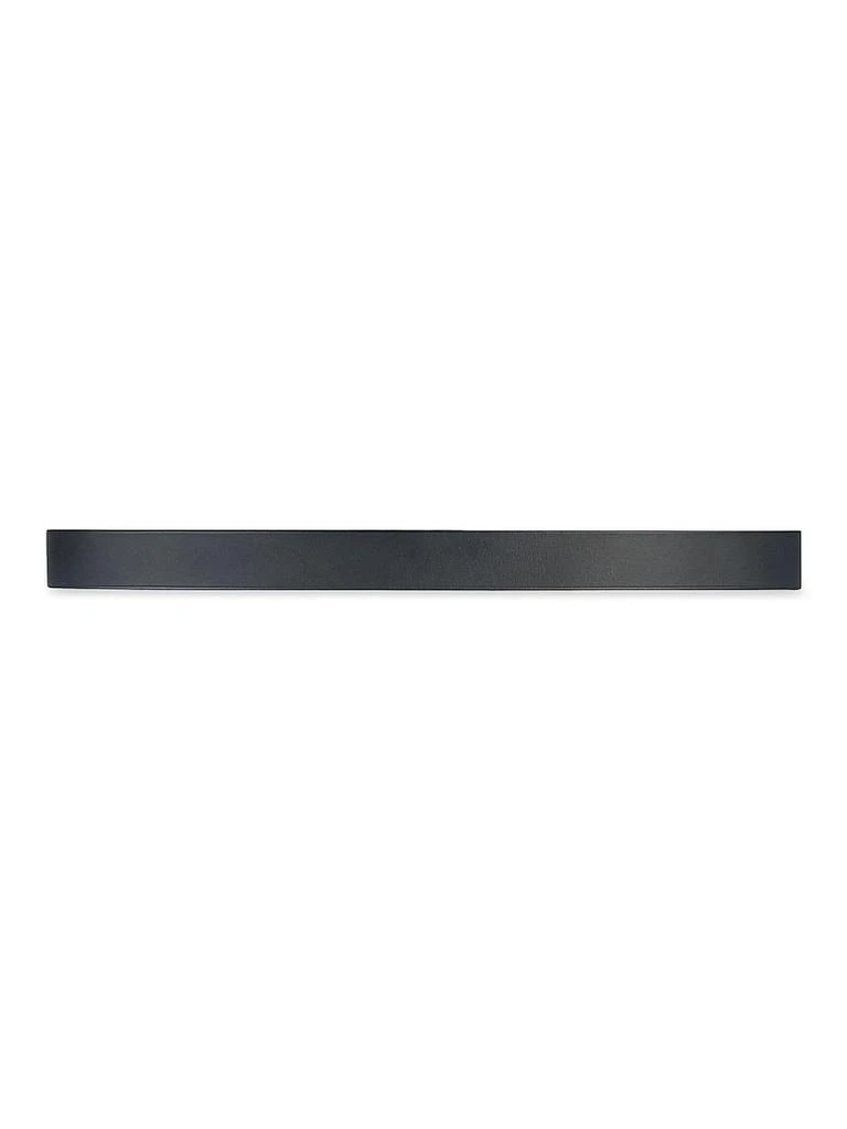 Balenciaga BB Belt 2