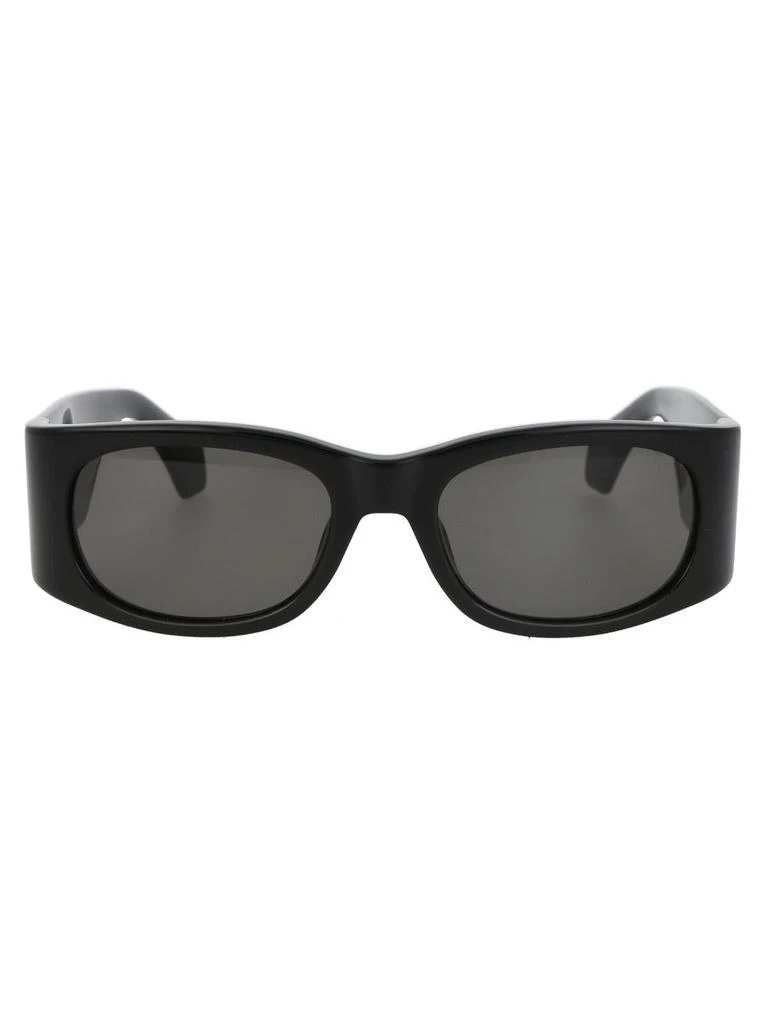 Ambush Ambush Sunglasses 1