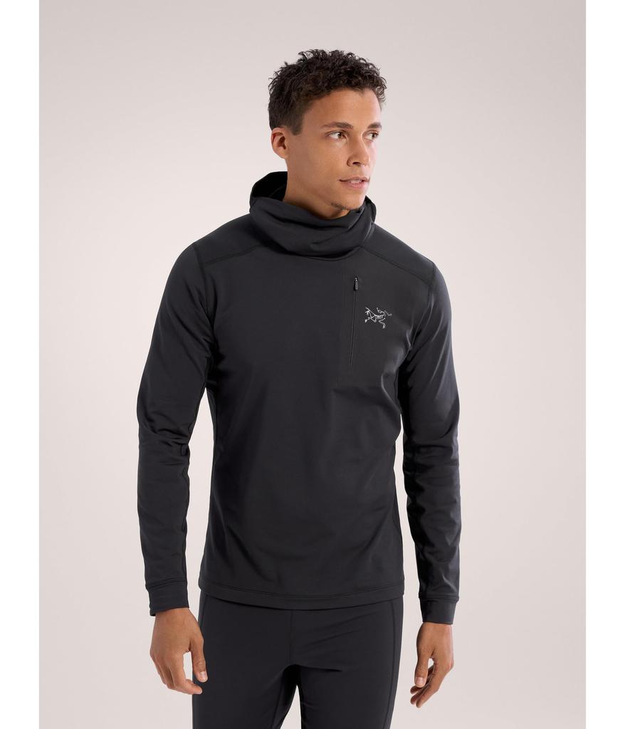 Arc'teryx Rho LT Hoody