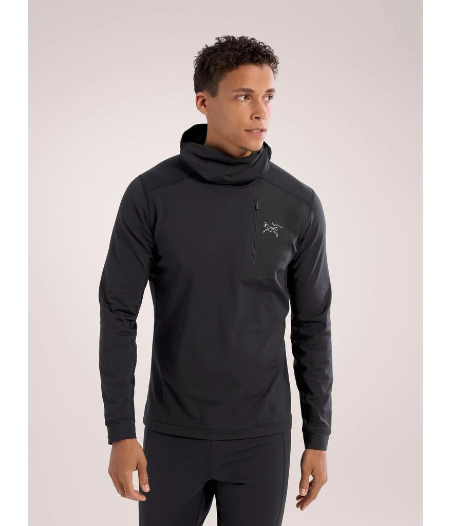 Arc'teryx Rho LT Hoody 1