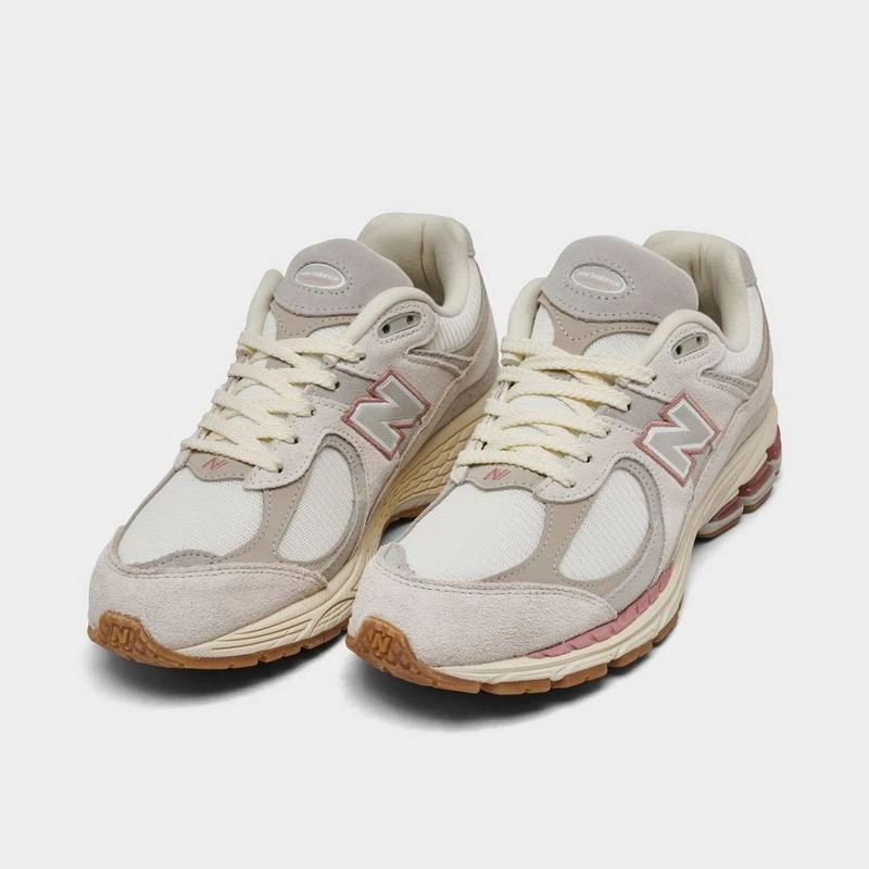 New Balance Women's New Balance 2002R Casual Shoes 2