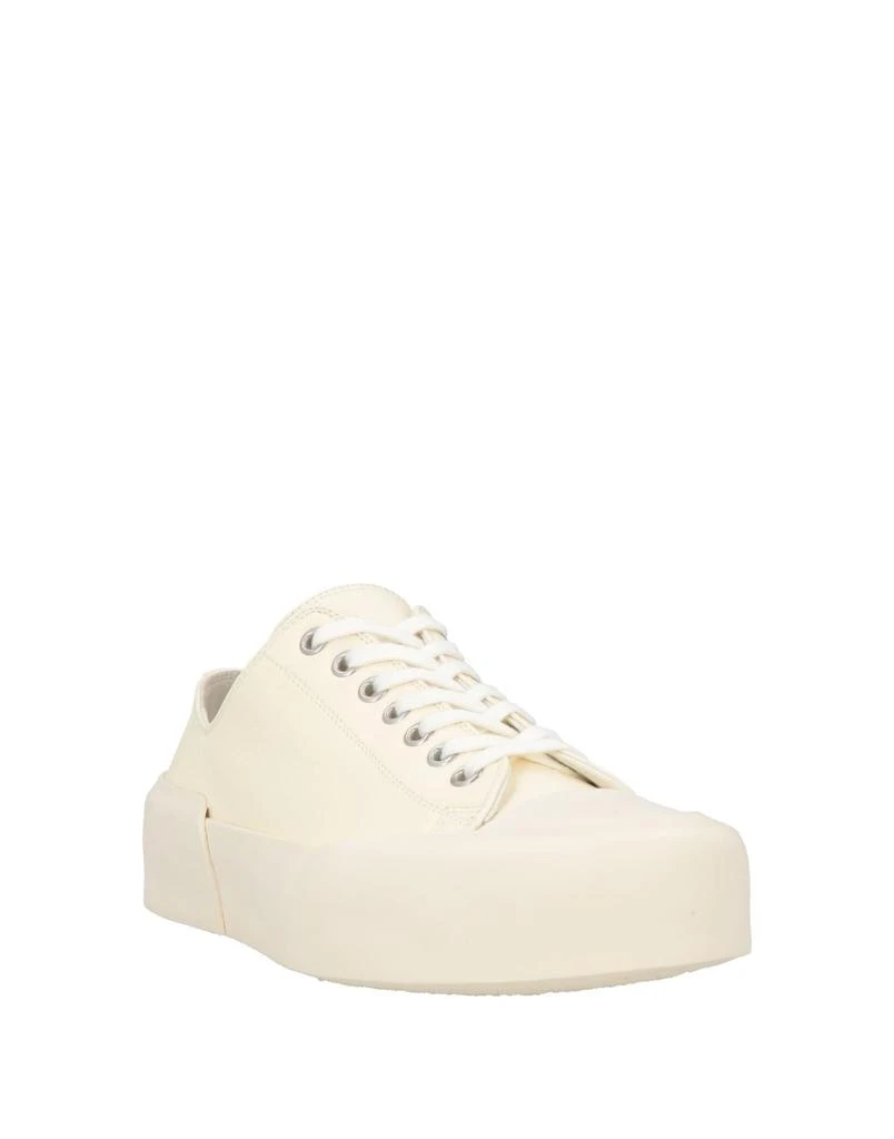 Jil Sander Sneakers 2