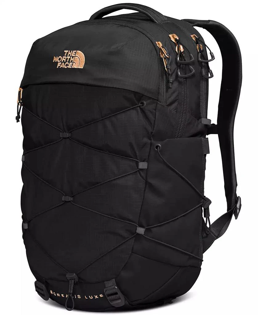 The North Face Women's Borealis Luxe Backpack 6
