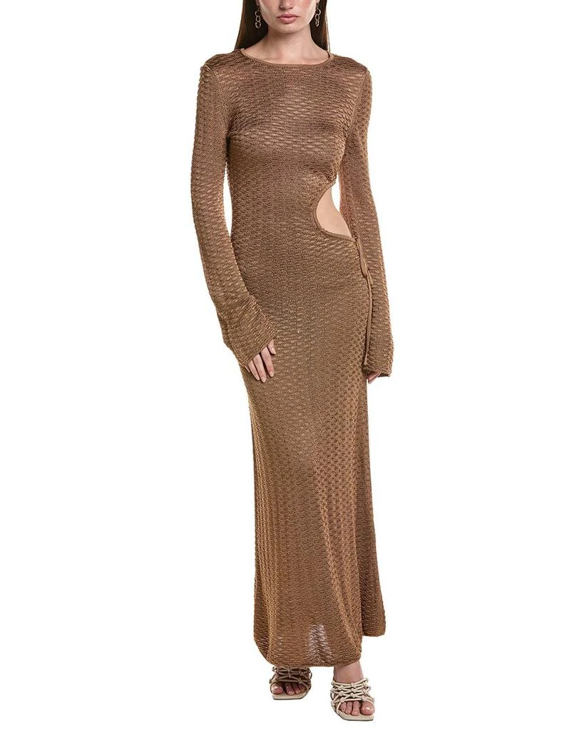 Women's Evannia Bell-Sleeve Lace Dress  On Sale Now with Up to 61% Off |  Discover Exclusive Deals & Savings at BeyondStyle  Authentic Bardot dress|women's  fashion|dresses with Limited-Time Discounts, Free Shipping,