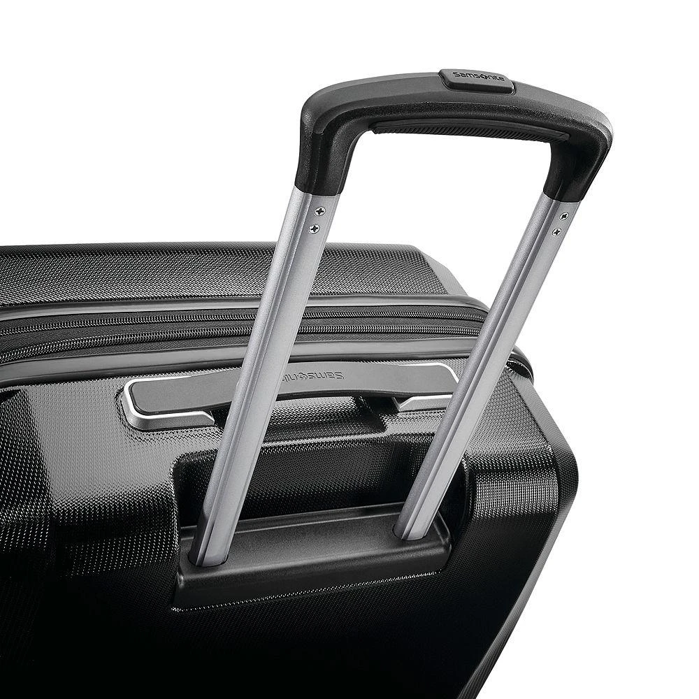 Samsonite Winfield 3 DLX 28" Spinner Suitcase 2