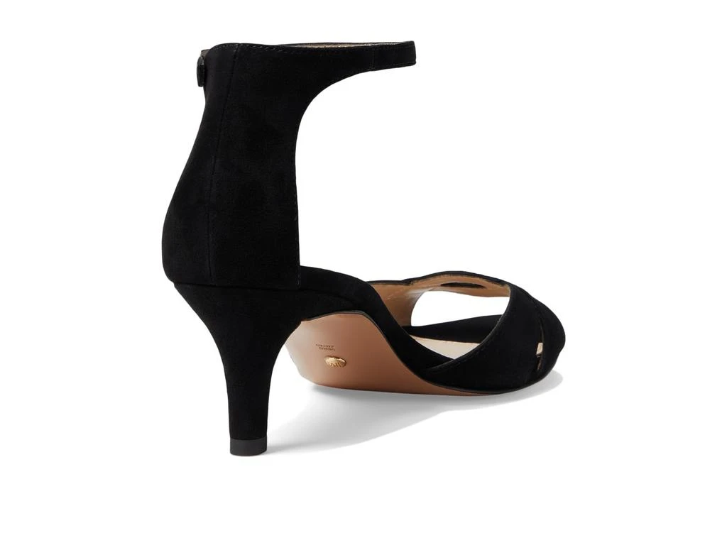 Pelle Moda Bekim 5