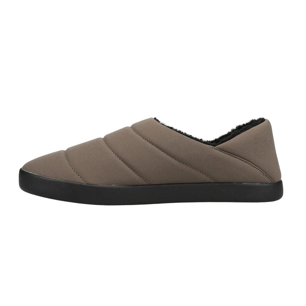 TOMS Ezra Scuff Slippers 3
