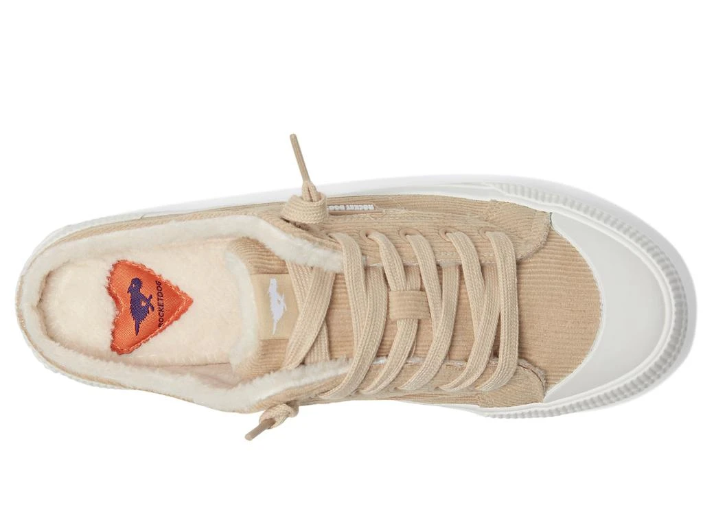 Rocket Dog Cheery Slip-On Mule 2