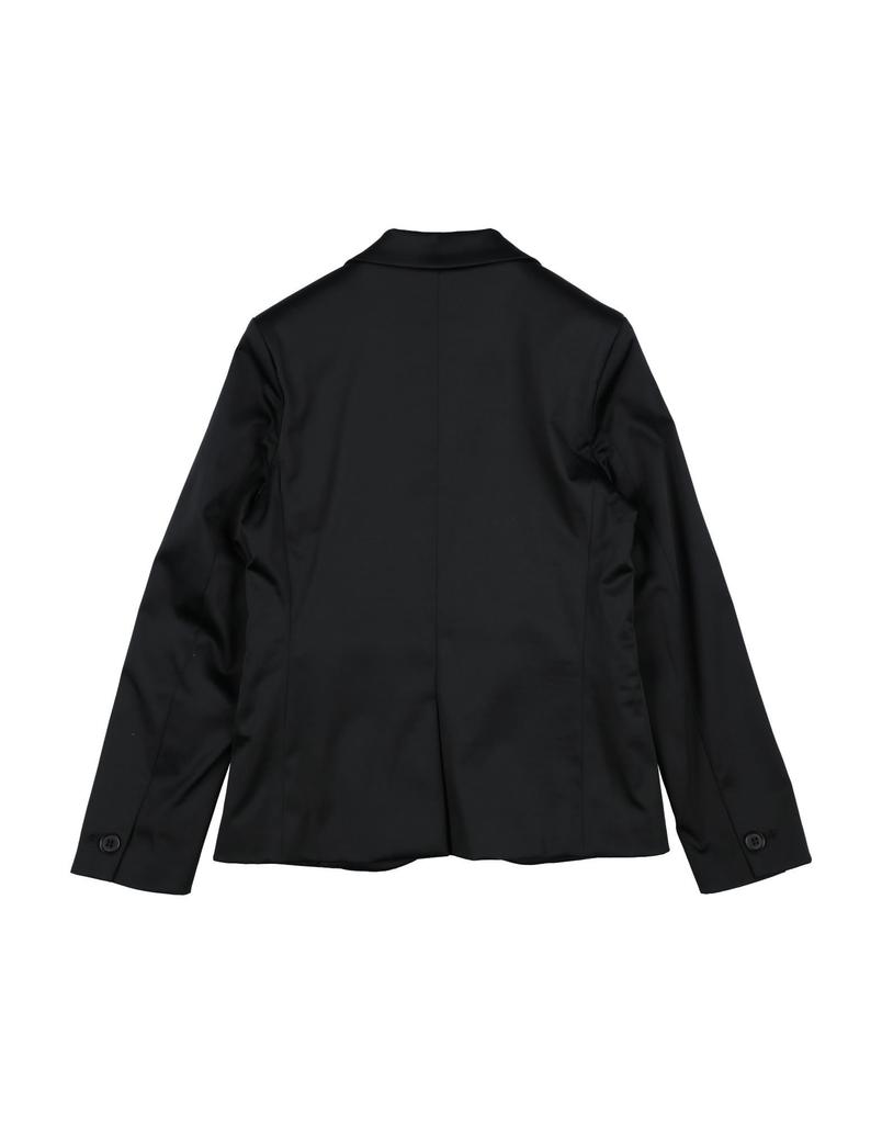 Paolo Pecora Blazer
