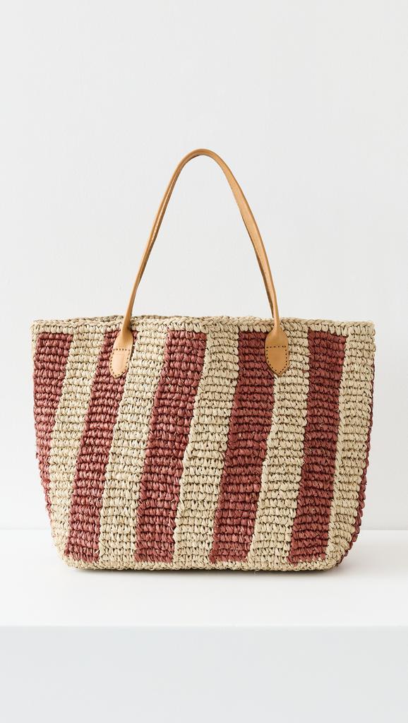 Bembien Franci Bag
