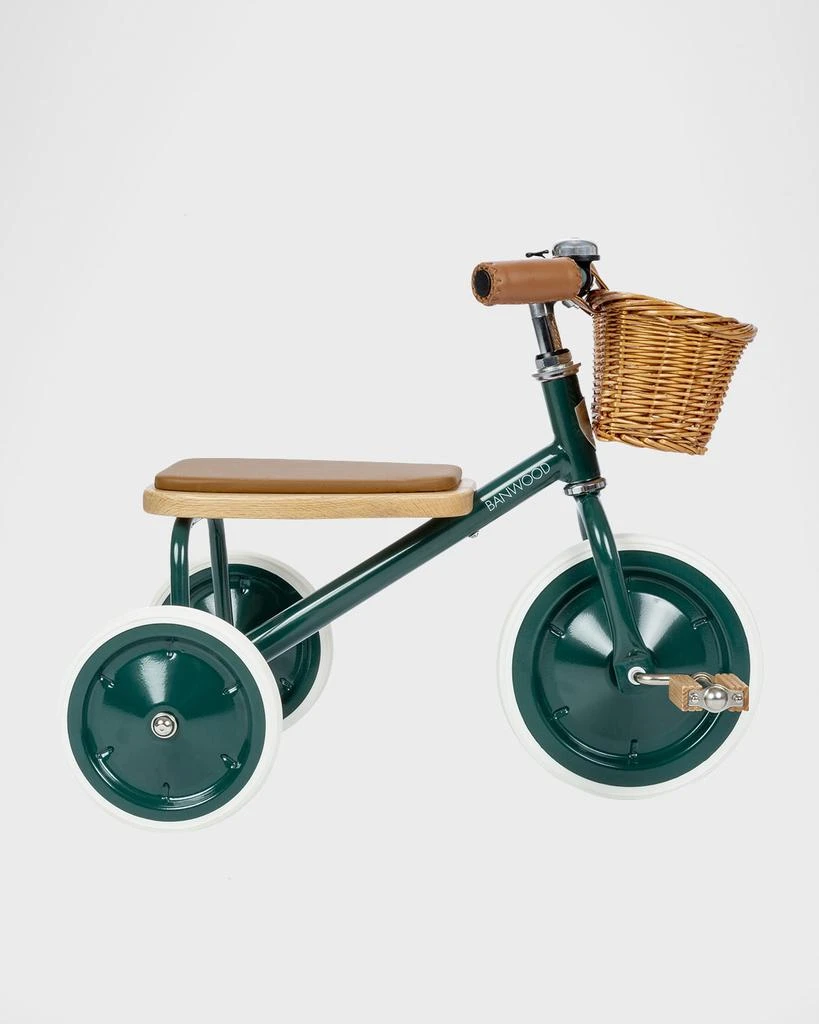 Banwood Banwood Trike 1