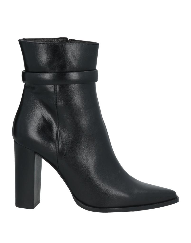 ZINDA Ankle boot