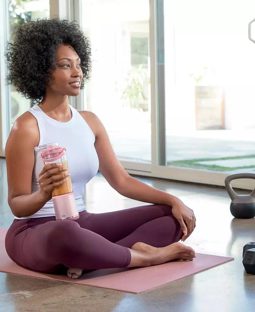 Ninja Blast Portable Blender 3