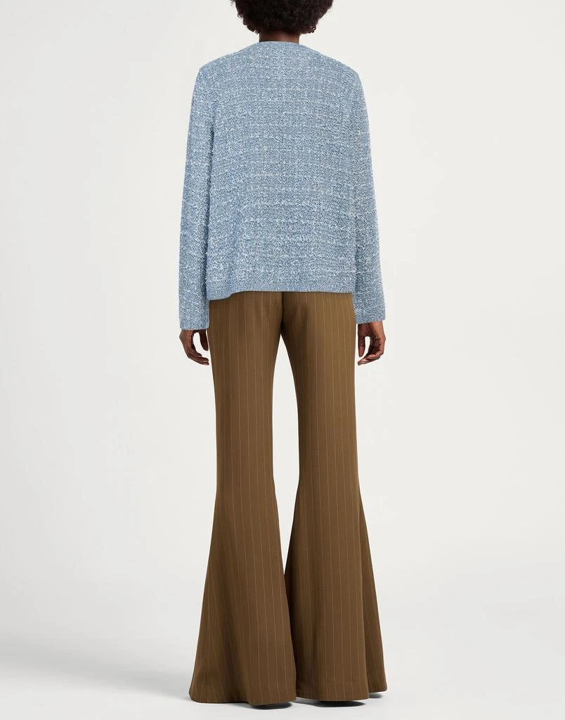 BRUNO MANETTI Cardigan 3