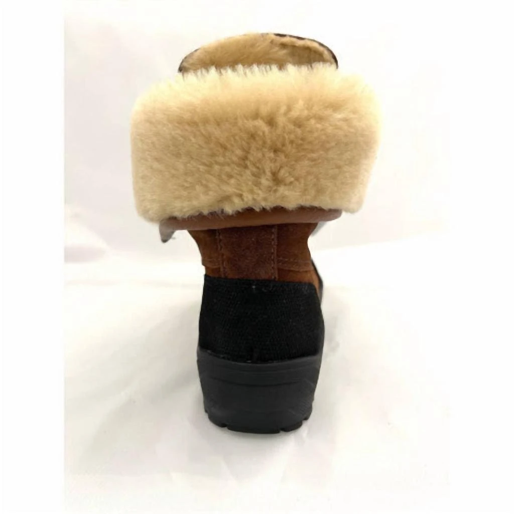 Pajar Pajar - Women's Kelly Winter Boot 4