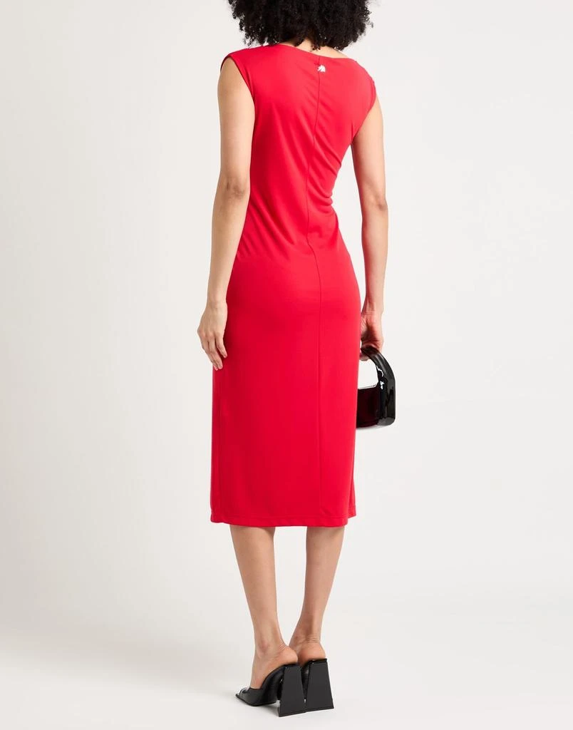 GAI MATTIOLO Midi dress 3