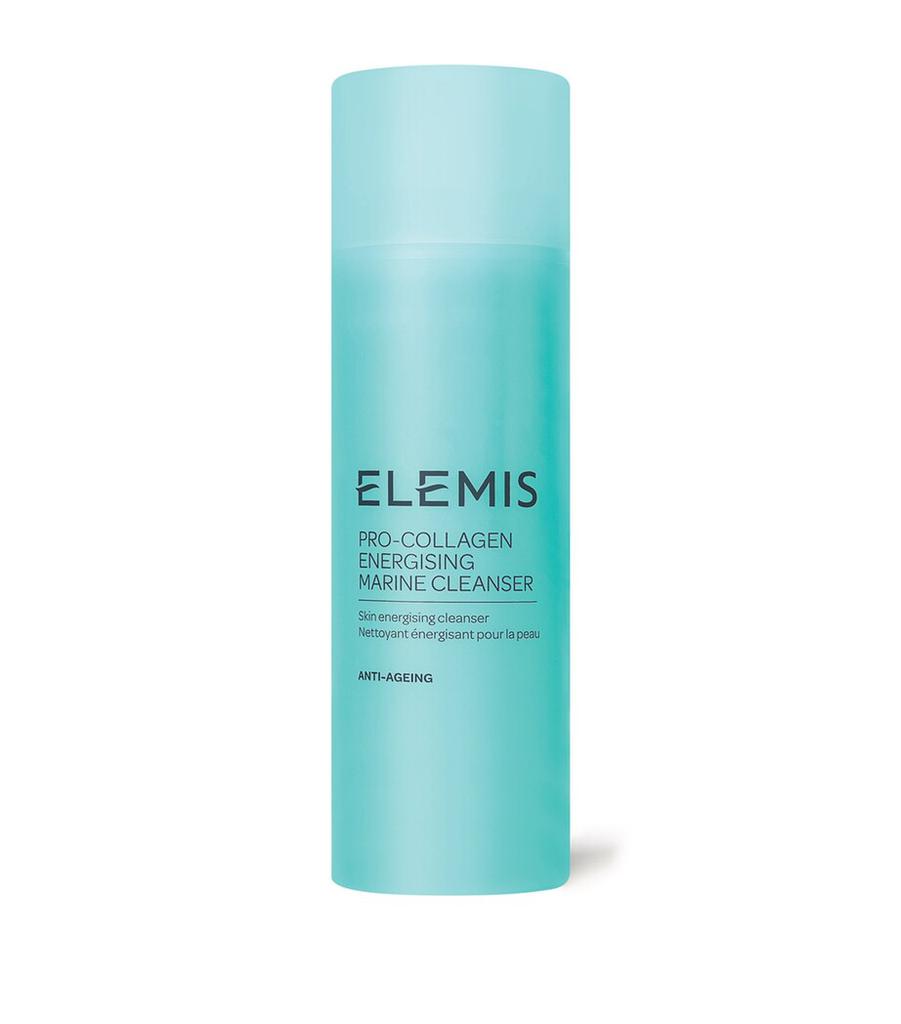 ELEMIS Pro-Collagen Energising Marine Cleanser (150ml)