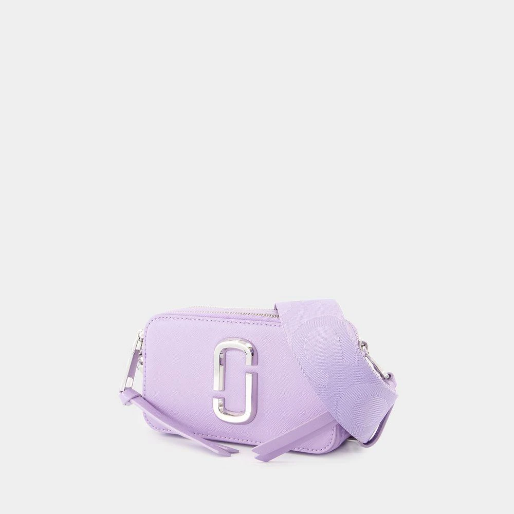 Marc Jacobs THE SNAPSHOT CROSSBODY 2