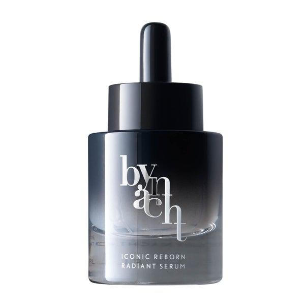 BYNACHT BYNACHT Iconic Reborn Radiant Serum 30ml