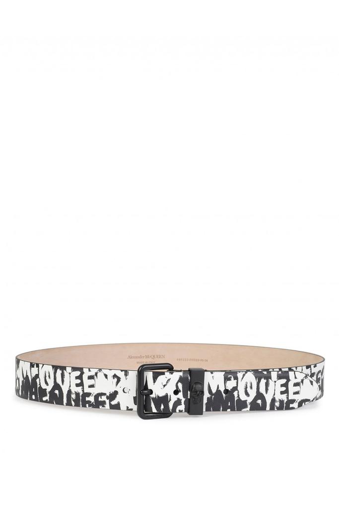 【送料&関税込】Alexander McQueen Double Belt With Skull And 13572788_54597309_1000.jpg