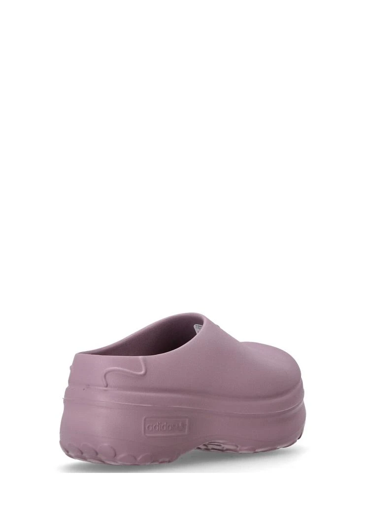 Adidas adidas Adifom Stan Mule W 3