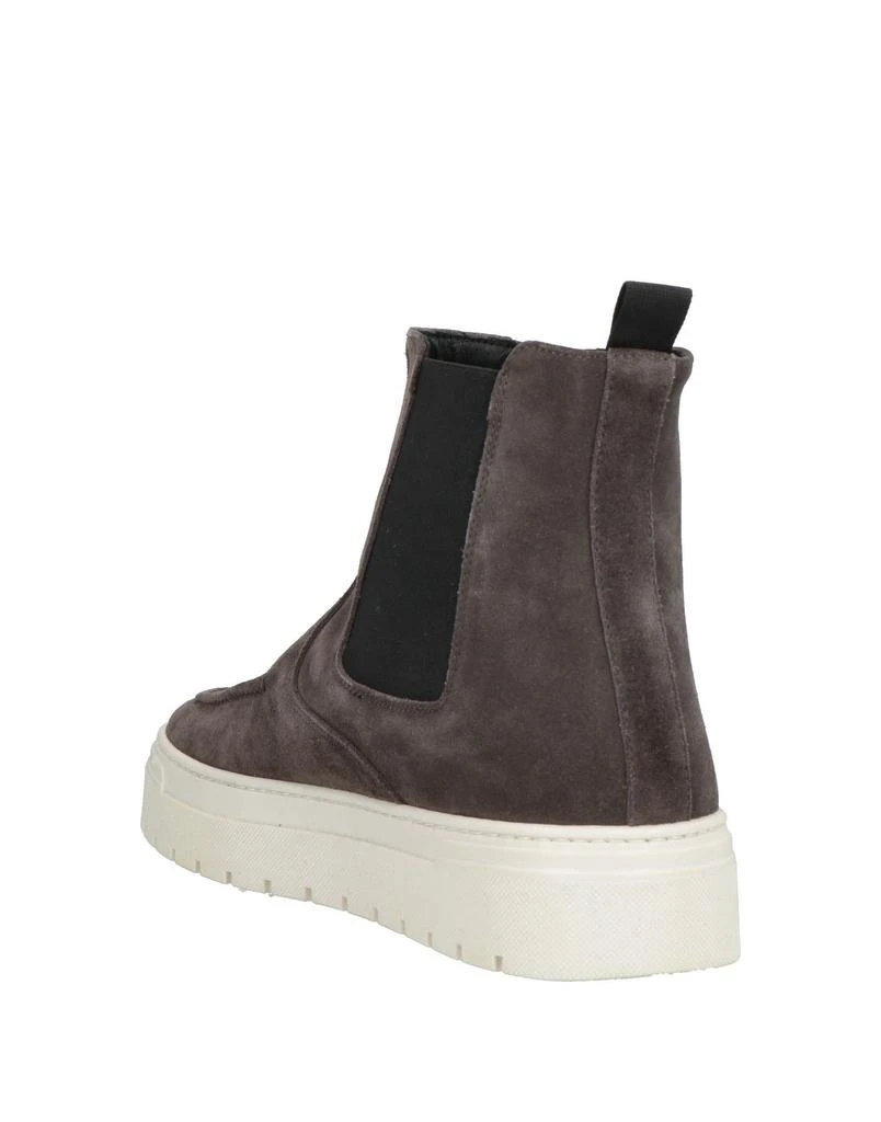 Antony Morato Ankle boot 3
