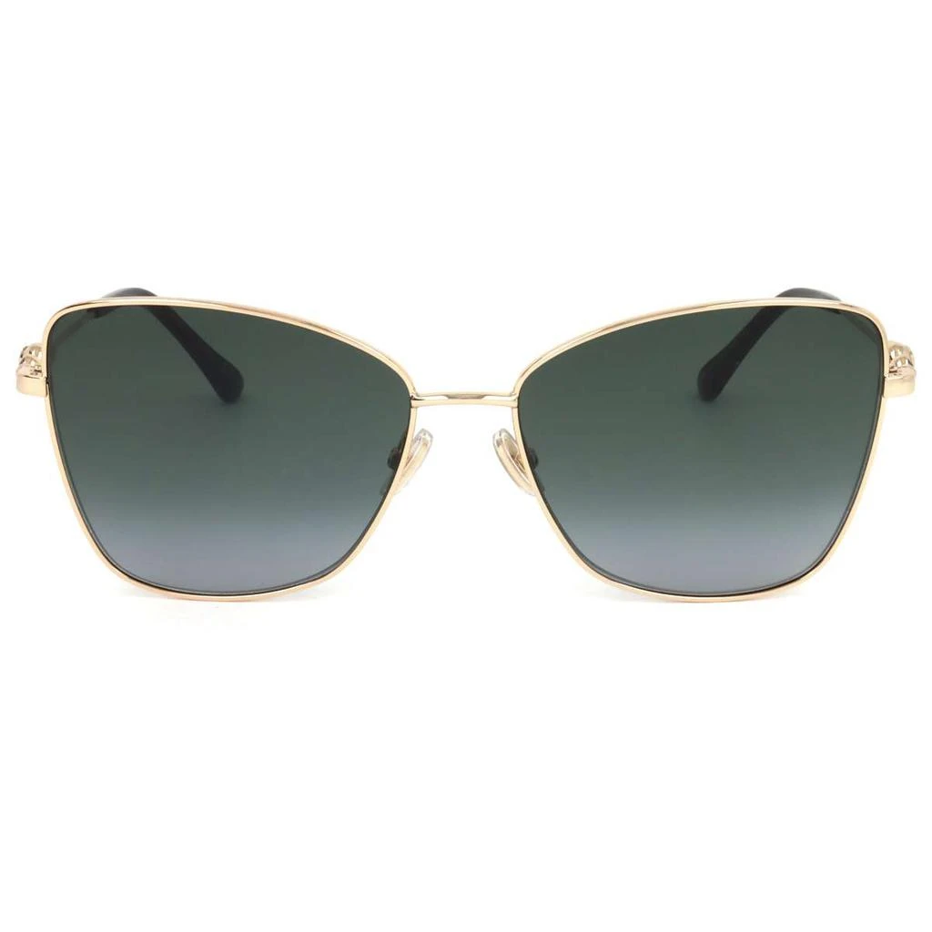 Jimmy Choo Jimmy Choo 2