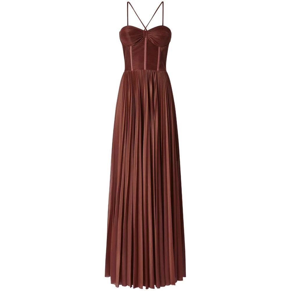 PINKO Pinko Dresses 1