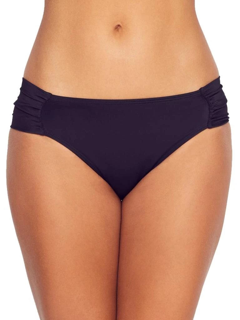 Panache Women
s Anya Riva Gathered Bikini Bottom
