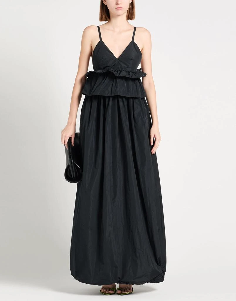 SOFIE D'HOORE Long dress 2