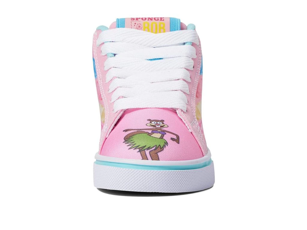 Heelys Spongebob Racer (Little Kid/Big Kid/Adult) 6