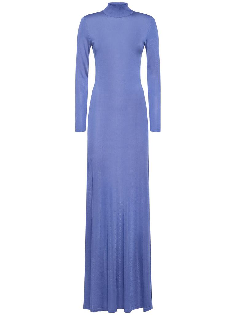 Tom Ford Pink O-Ring Minidress - Dresses & Skirts - Compare
