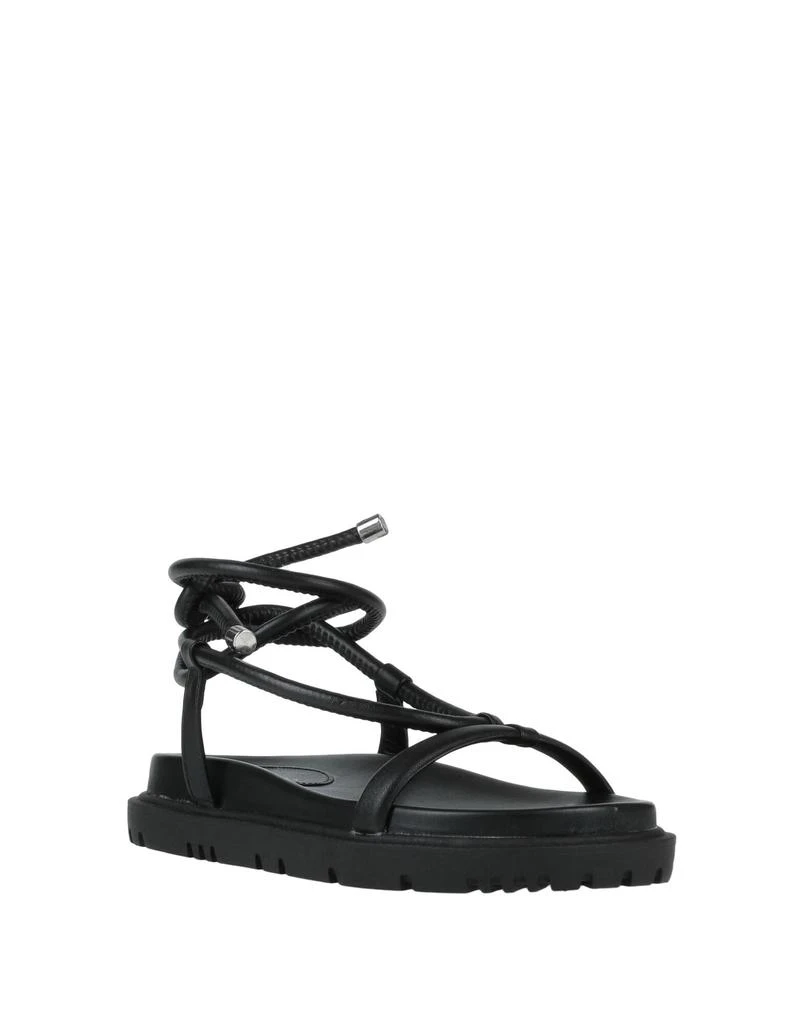 AREZZO Sandals 2