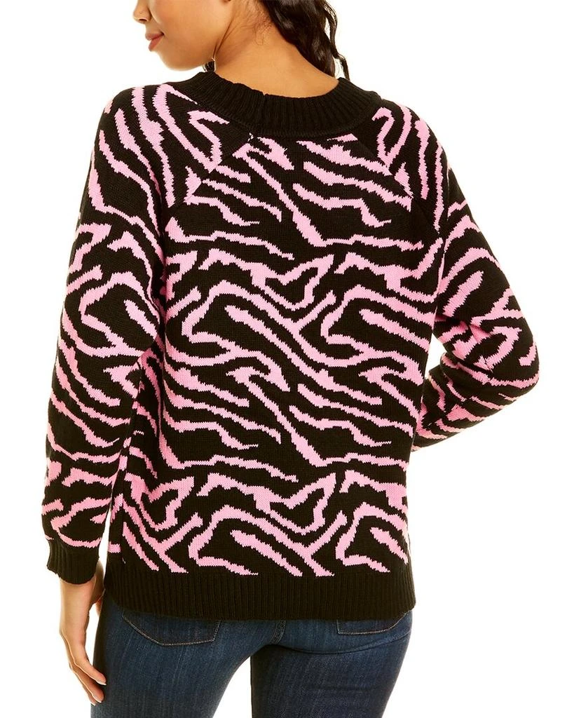 Olivia Rubin Ollie Sweater 2