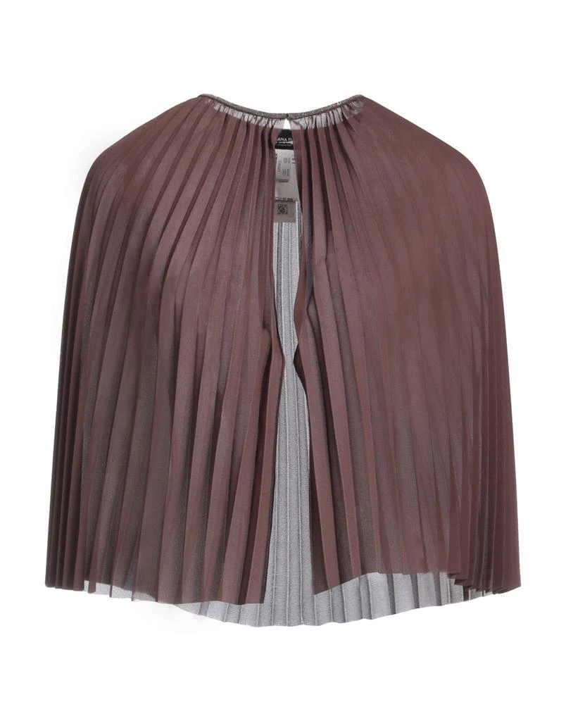 Fabiana Filippi Cape 1