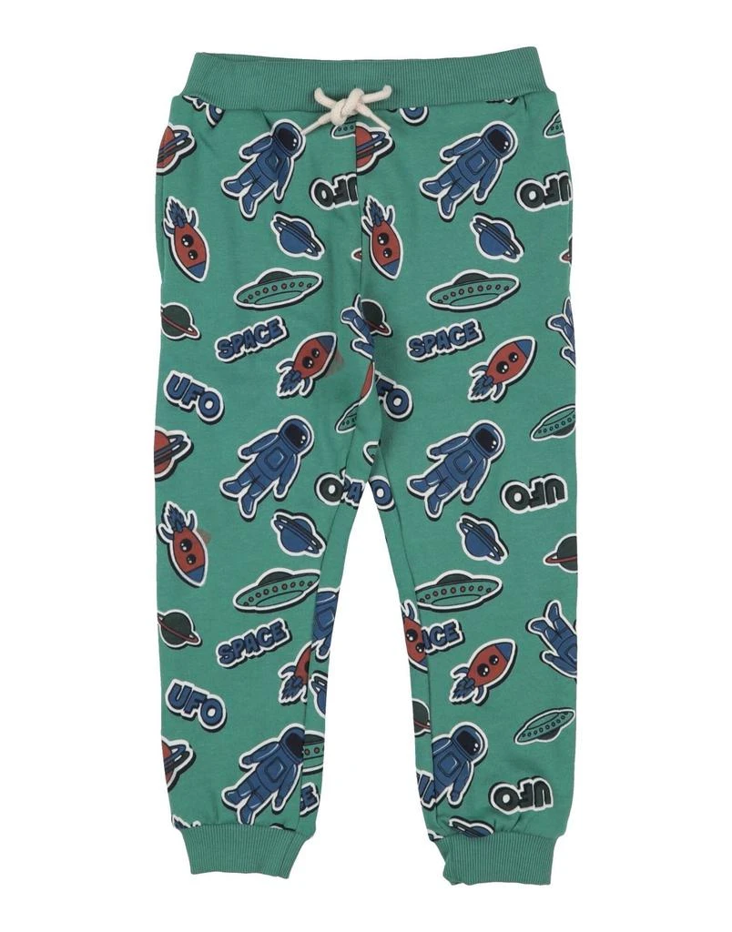 NAME IT® Sweatpants