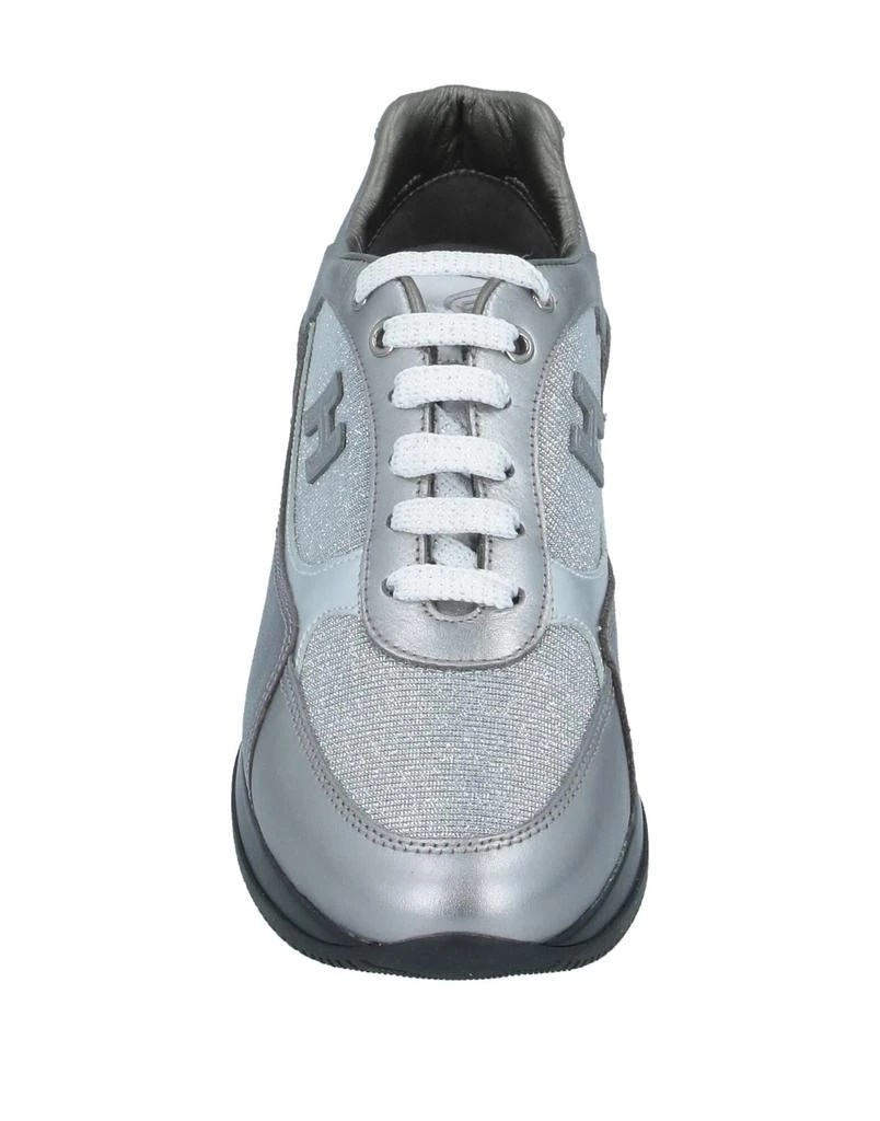 hogan Sneakers 4
