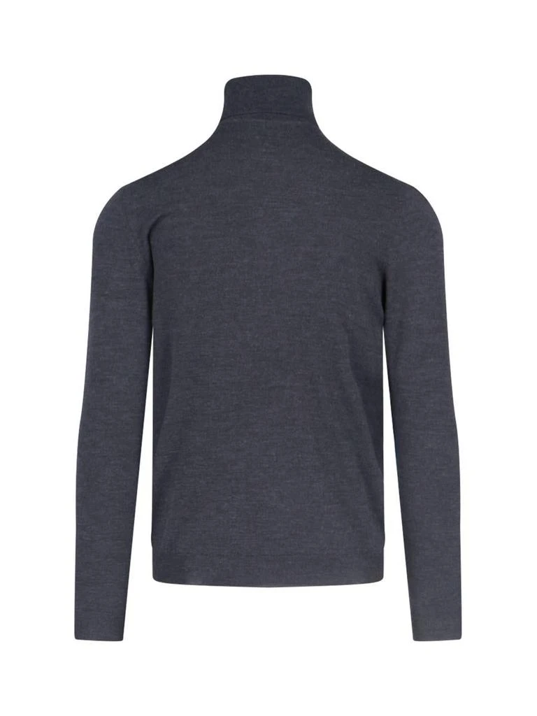 Zanone Zanone Sweaters 2