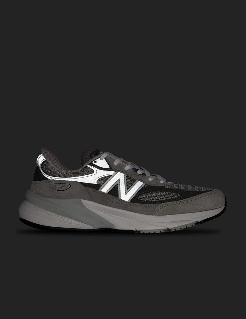 New Balance MADE IN USA 990V6 6