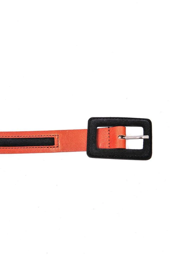 Armani Jeans Armani Jeans Belt 2