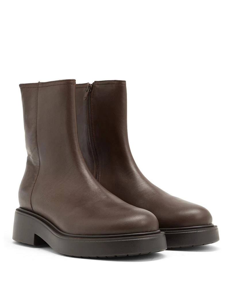 LEONARDO PRINCIPI Ankle boot 3