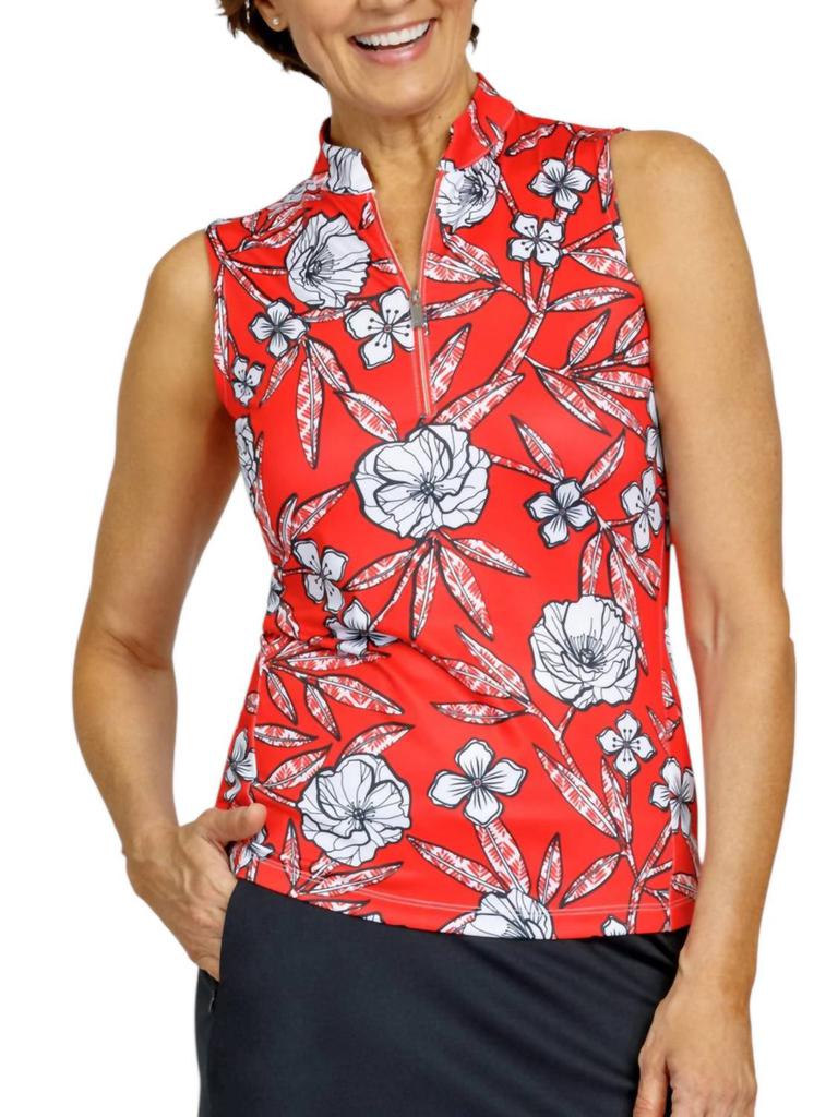 Tail Activewear Tail Activewear - Soria Top
