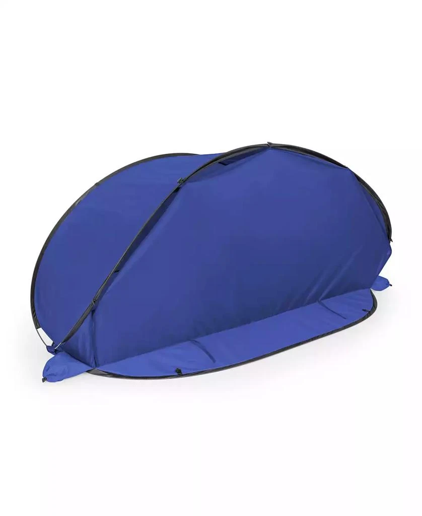 ONIVA by Picnic Time Manta Portable Beach Tent 4