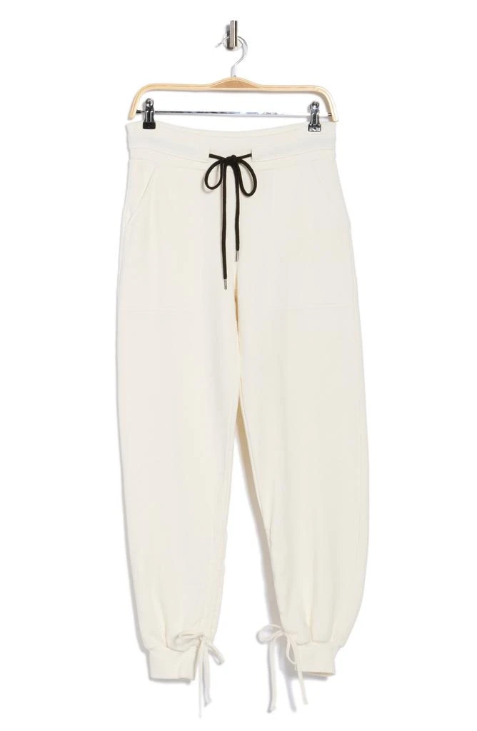 The Range Knit Sweatpants 3