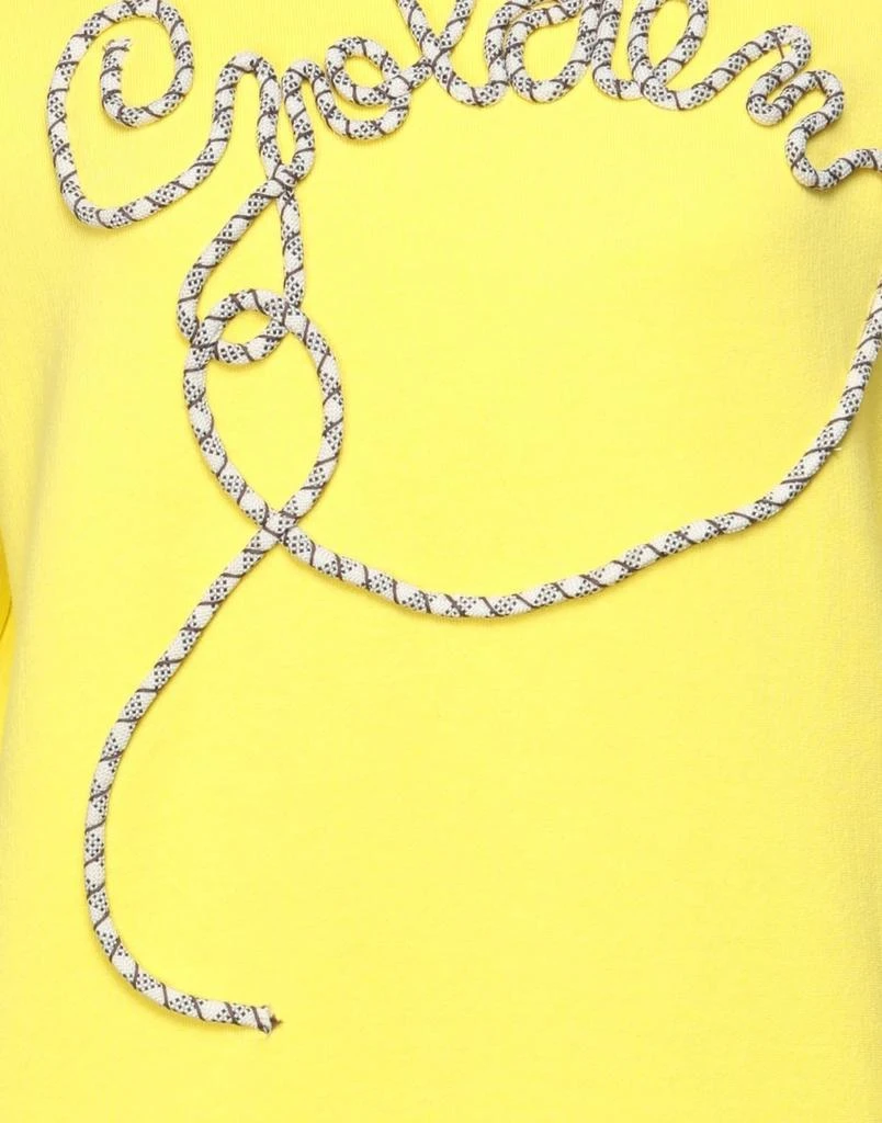 Golden Goose Sweatshirt 4