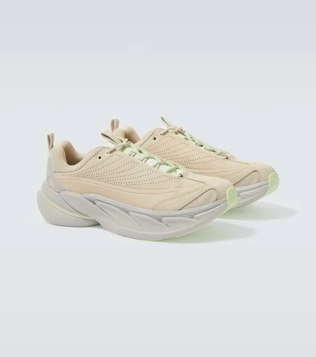 Hoka One One Elevon X sneakers 5