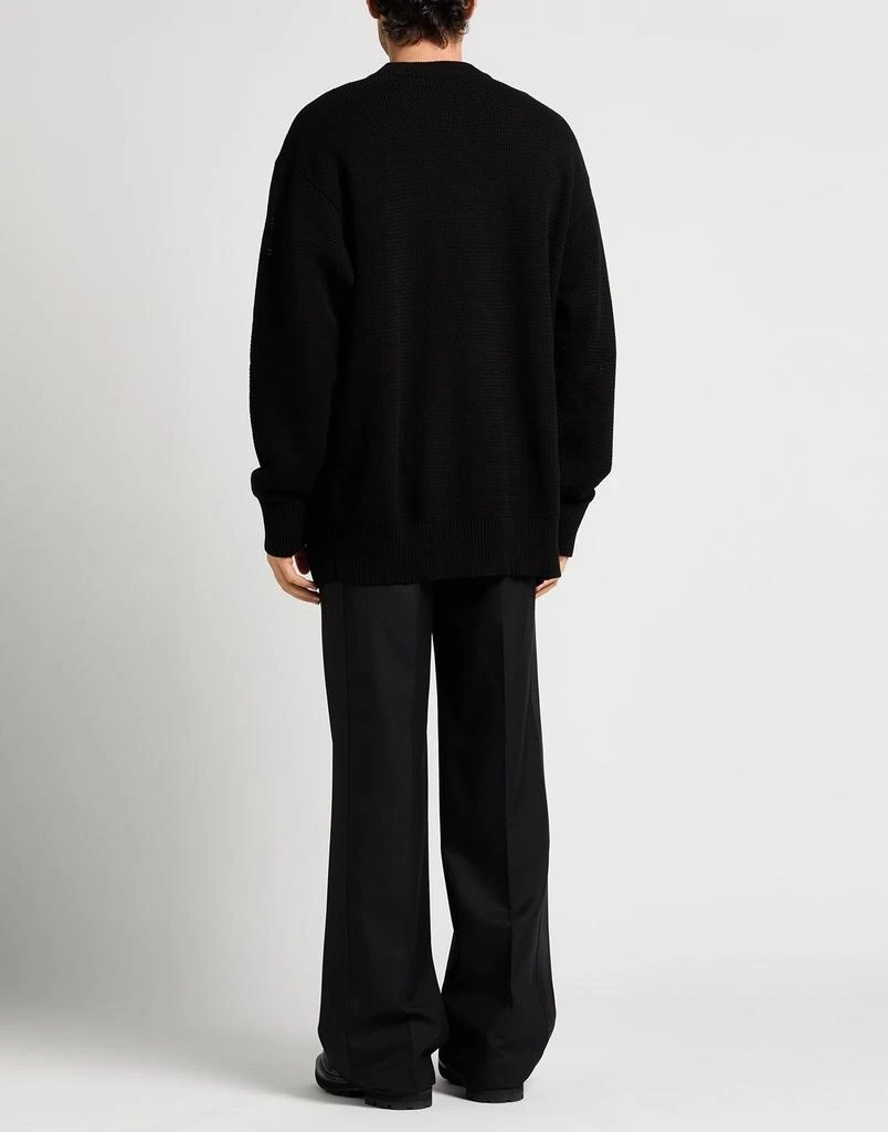 Dolce 
Gabbana Cardigan 4