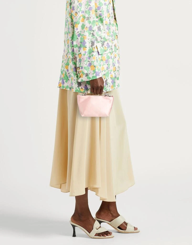 GEDEBE Handbag 3