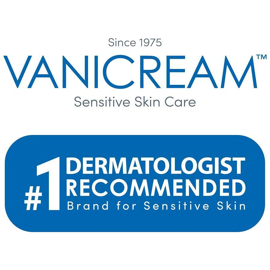 Vanicream Conditioner Fragrance-Free 3